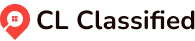 دیوار بهجان